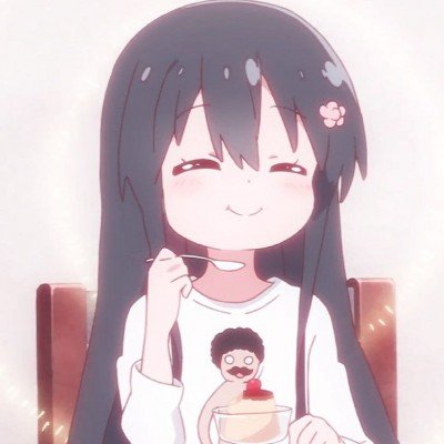 小米宣布部分手机涨价