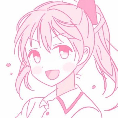 女子常来病房摸17岁离世儿子名字