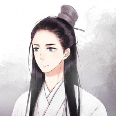 今年5月将进入厄尔尼诺状态